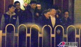 冯小刚爆料酒店视频,揭秘娱乐圈不为人知的一面