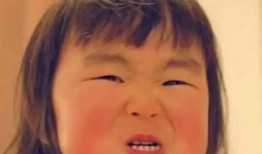 娱乐吃瓜酱头像图片高清,揭秘网红界的神秘面纱