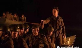 敦刻尔克  在线观看,英雄壮举，历史回响