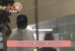 八卦媒体爆料肖战视频播放,肖战神秘视频播放引发热议！