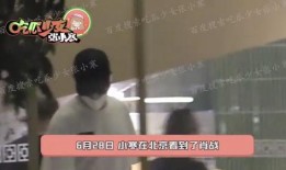 八卦媒体爆料肖战视频播放,肖战神秘视频播放引发热议！