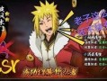 新春水门爆料官方视频大全,精彩瞬间尽收眼底
