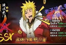 新春水门爆料官方视频大全,精彩瞬间尽收眼底